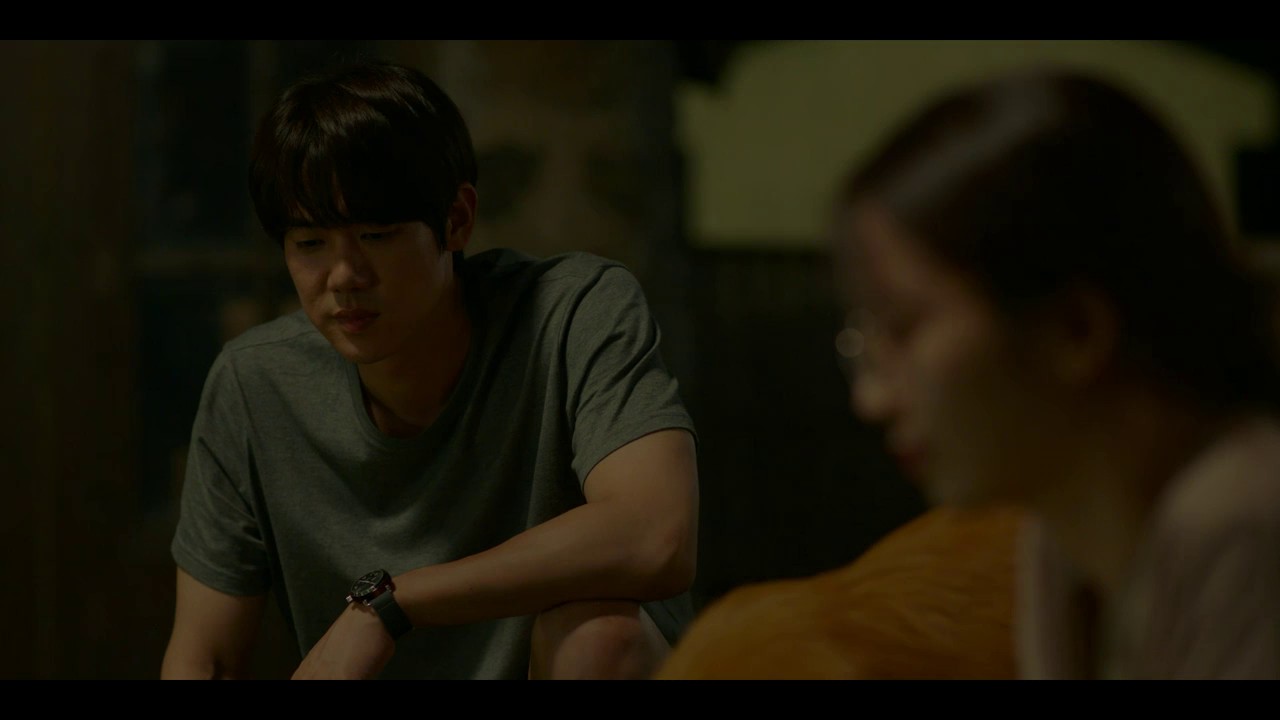 My Love (2021) AMZN WEB-DL Hindi + Kor 720p AVC DDP 5.1 ESub.mkv.0004